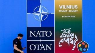 Служител на Пентагона е имал симптоми на "хаванския синдром" на среща на върха на НАТО