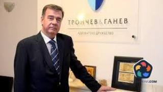 Хватката с "прекъсването" на мандата в БНБ не поправя конфликта с правото на ЕС