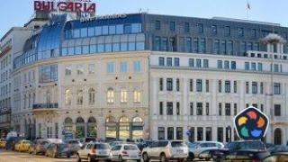 ББР ще дава оборотни пари на строителите за санирането на сгради
