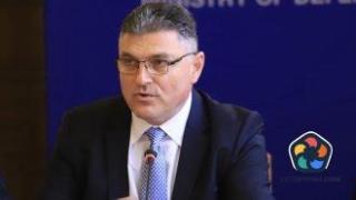 САЩ готвят стратегия за Черно море: енергийна структура и борба с корупцията
