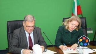 Подписана е харта за устойчив туризъм в България