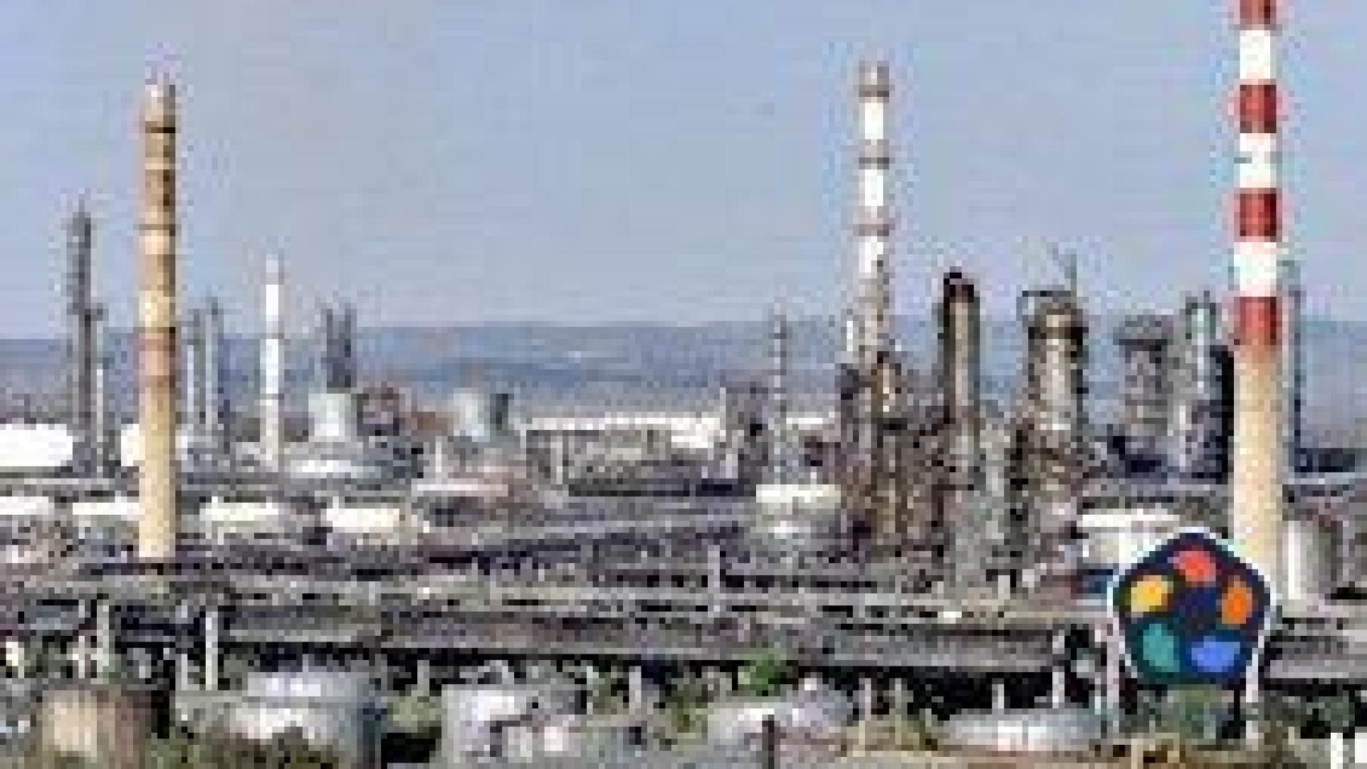 Жители на Камено са против метода за преработката на утайките от "Лукойл"