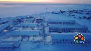 Най-големият руски LNG проект не може да започне износ на газ заради санкциите на САЩ