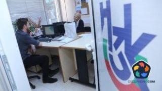Лечението на редки болести няма да се спира след 18-годишна възраст