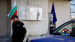 Антикорупционната комисия разследва ОПГ за пране на пари в агенция "Митници"