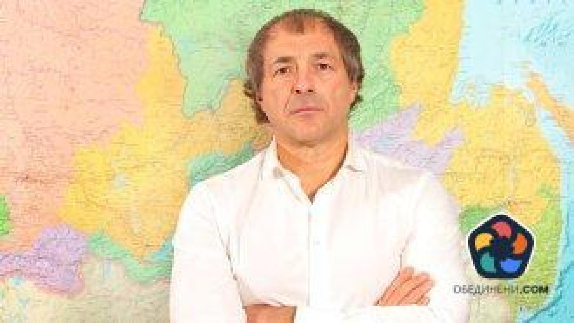 Собственик на верига магазини за алкохол е най-бързо забогатялият милиардер в Русия