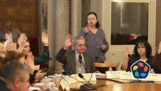 Бюджетната комисия одобри добавка от 75 лв. за над 500 000 пенсионери за Великден