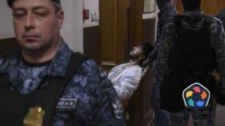 Русия заяви, че разследва "украинска следа" за нападението в "Крокус сити хол"