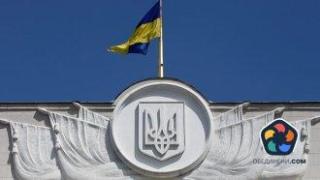 Украйна с рекордни валутни резерви за 43.8 млрд. долара