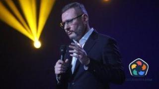 Слави Трифонов: Евтим Милошев разбира от туризъм, защото е турист