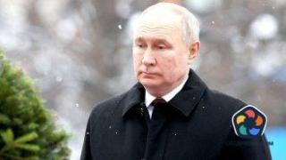 ЕС анонсира създаването на специален трибунал за Путин до края на 2024 г.