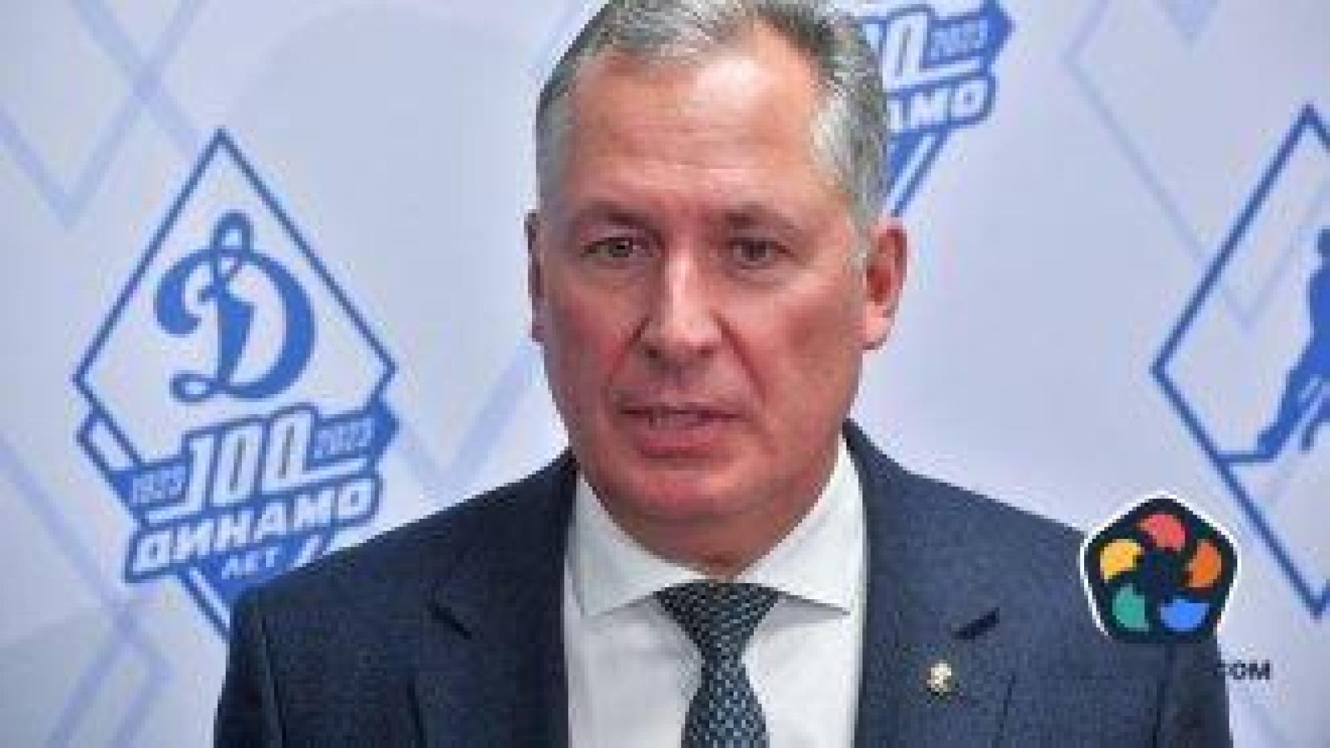 "Бездомници" и "чужди агенти". Руски чиновници нападат спортистите, планиращи участие на Олимпиадата