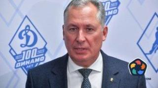 "Бездомници" и "чужди агенти". Руски чиновници нападат спортистите, планиращи участие на Олимпиадата