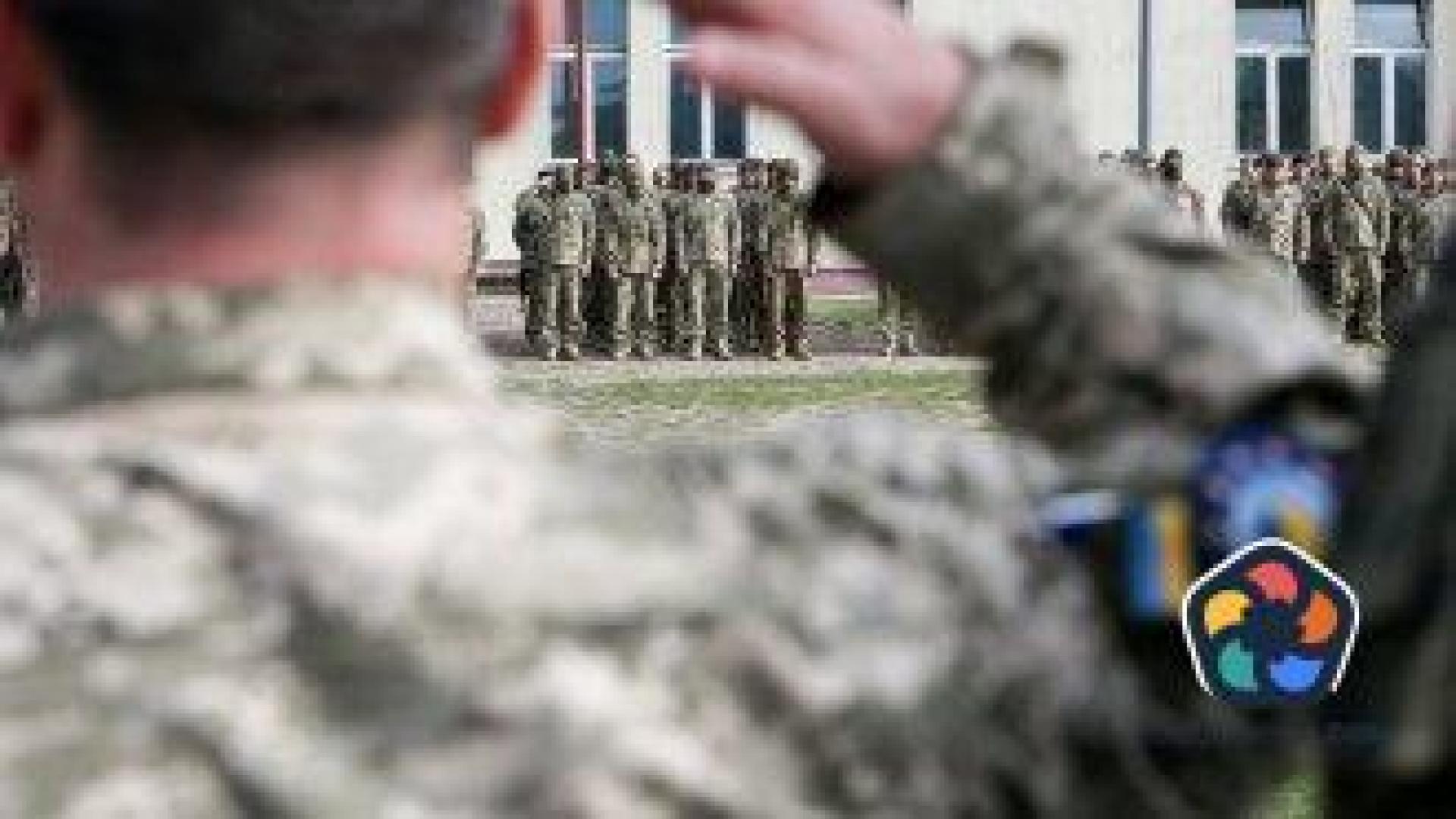 Зеленски: Украйна е готова да получи оръжие от САЩ на кредит