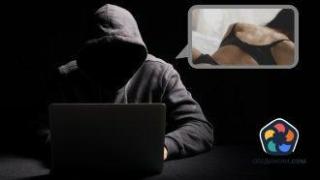 Кошмарът на голите снимки: Веднъж в интернет, завинаги в интернет