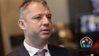 Делян Добрев: Асен Василев е източил 5.4 млрд. от енергетиката