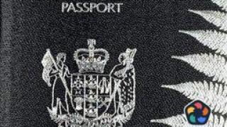 Нова Зеландия затяга визовия режим заради почти рекордна миграция