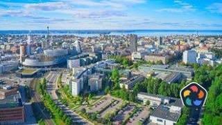 Финландия изкушава ИТ таланти и стартъпи от България