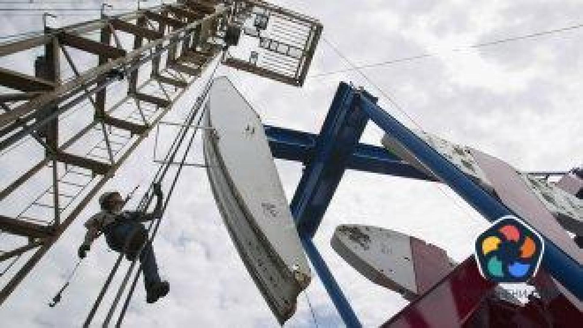 Петролът рязко поевтиня след оттеглянето на израелски войски от Газа