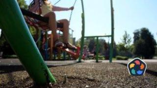 И децата от предучилищните групи ще отсъстват до 15 дни по семейни причини