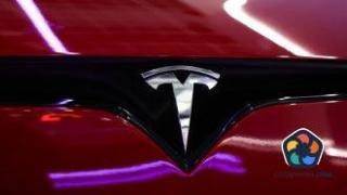 Tesla ще представи своeто роботизирано такси на 8 август