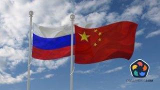Китай иска да засили стратегическото си сътрудничество с Русия