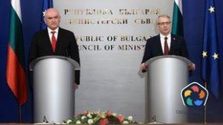 Денков призова депутатите да не променят изборните правила преди вота