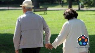 Няма риск за увеличението на пенсиите от 1 юли