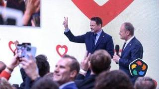 Местинет избори в Полша: ПиС с най-много гласове, но управляващите контролират повече съвети