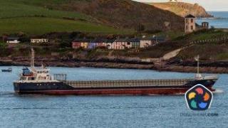 Страните по Северно море сключиха пакт за борба срещу руския саботаж