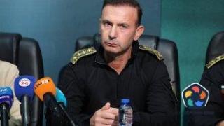 Кабинетът "Главчев" предложи уволнението на Живко Коцев