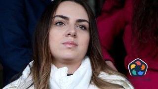 Нургюл Салимова направи реми с водещата претендентка за световната титла