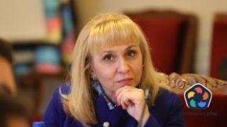 Българските граждани останаха без обществен защитник