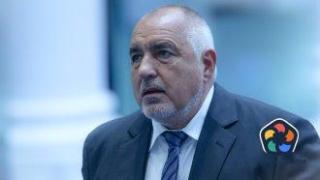 Бойко Борисов в опасна шизофрения, нямало пари за пенсии