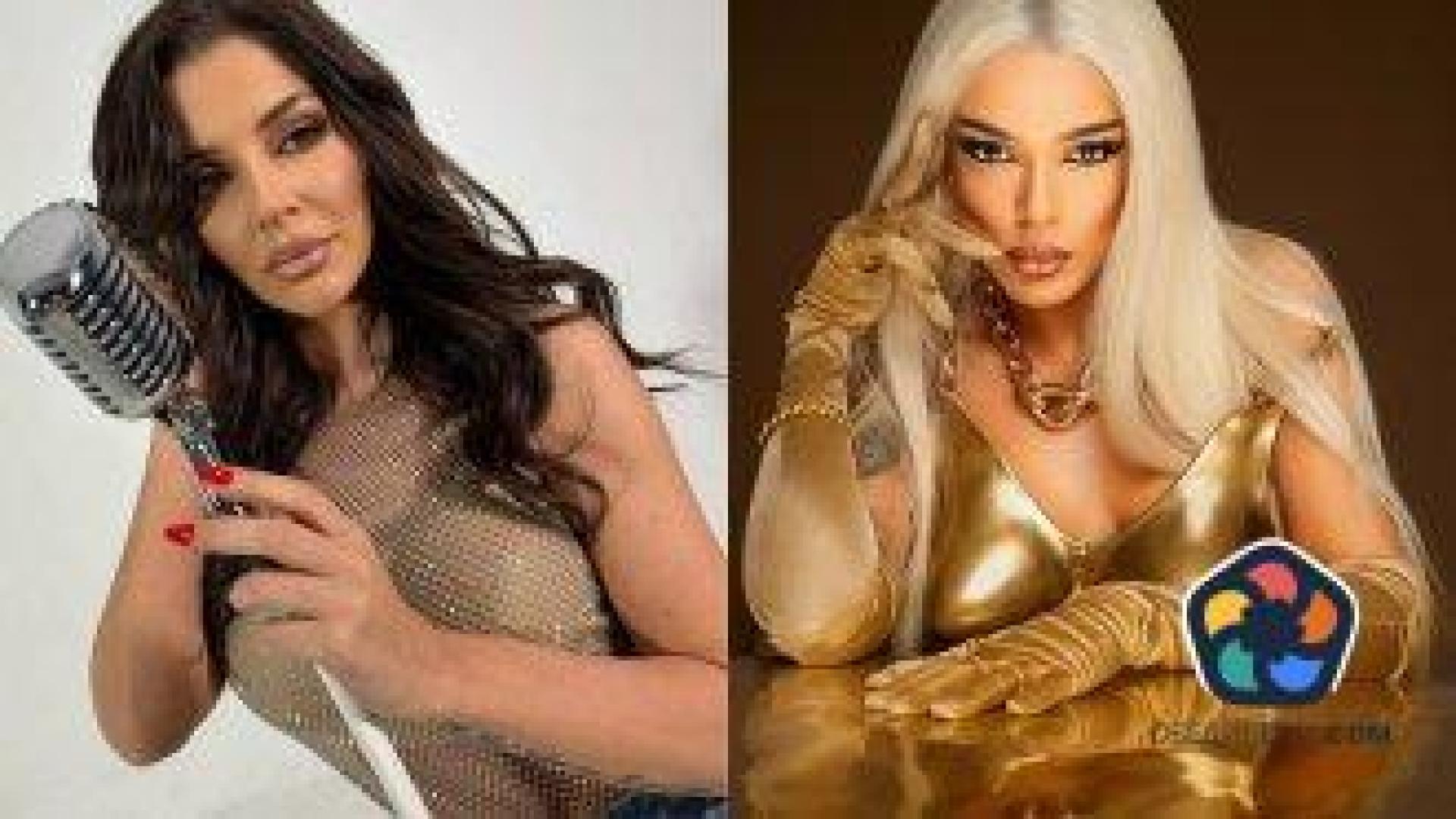 Дебора е с обвинение, а Диона няма да се отърве заради Нурофена