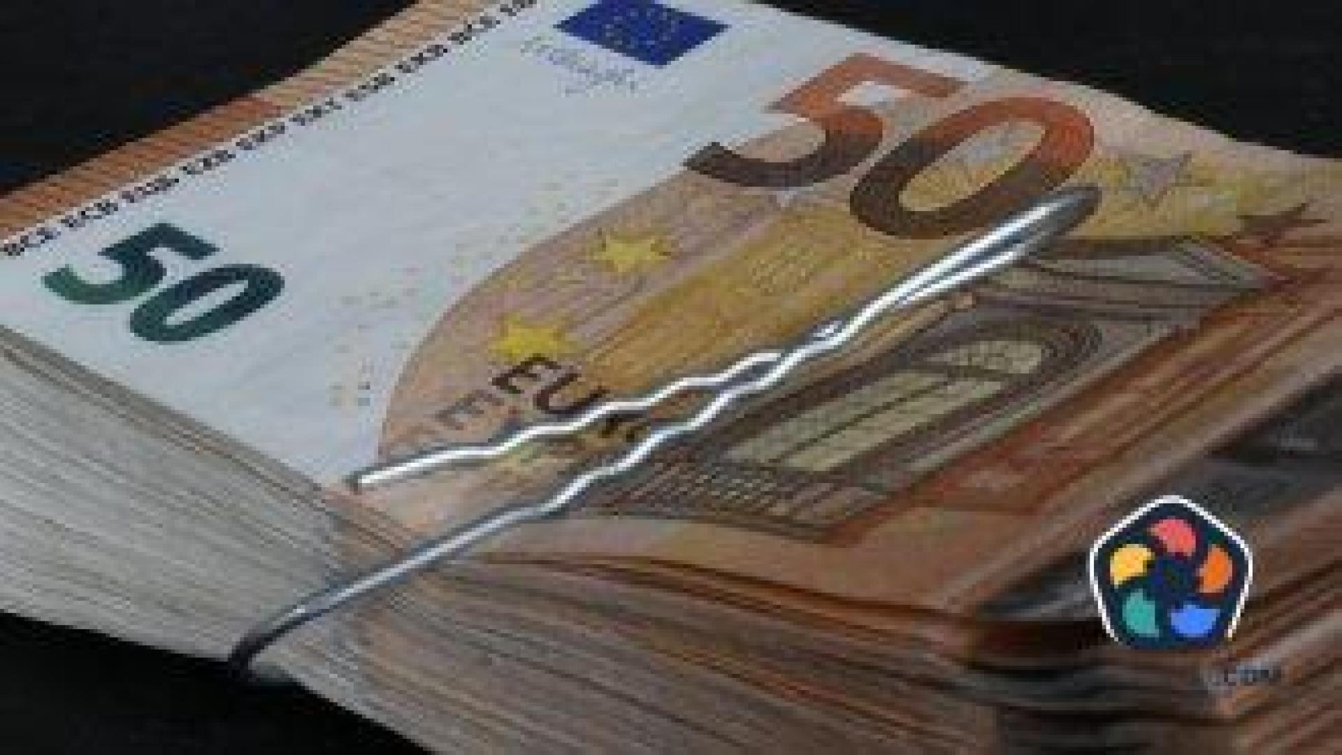 Милиарди евро на трупчета: Докъде стигна планът за възстановяване и какво предстои