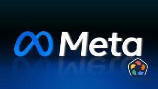 "Мета" въвежда функция за защита на потребителите от изнудване чрез интимни снимки