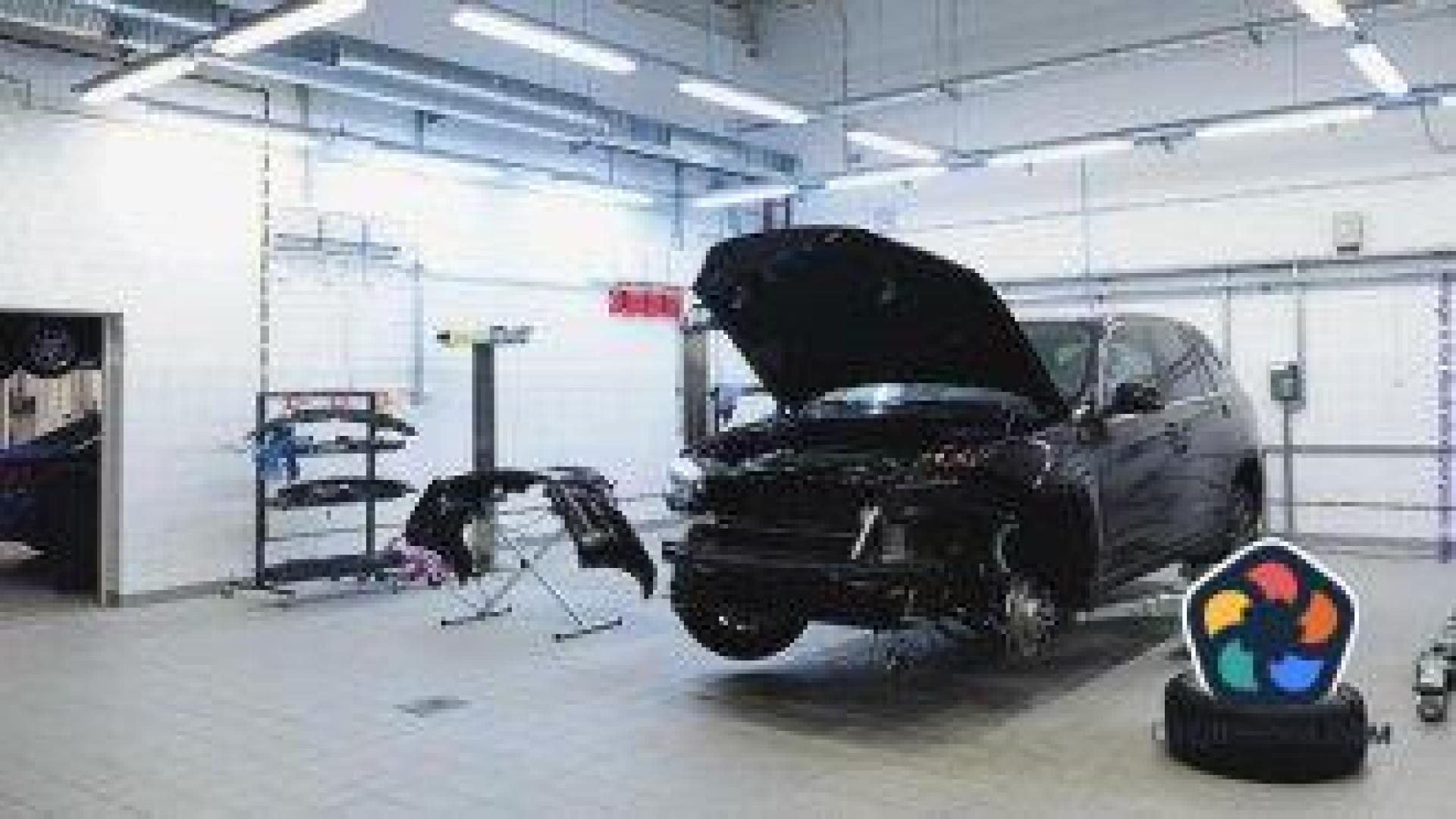 Европрокуратурата се похвали с предотвратена измама  за 200 000 евро