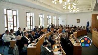 СОС разсрочи повече от 2 млн. лева дългове на "Левски"