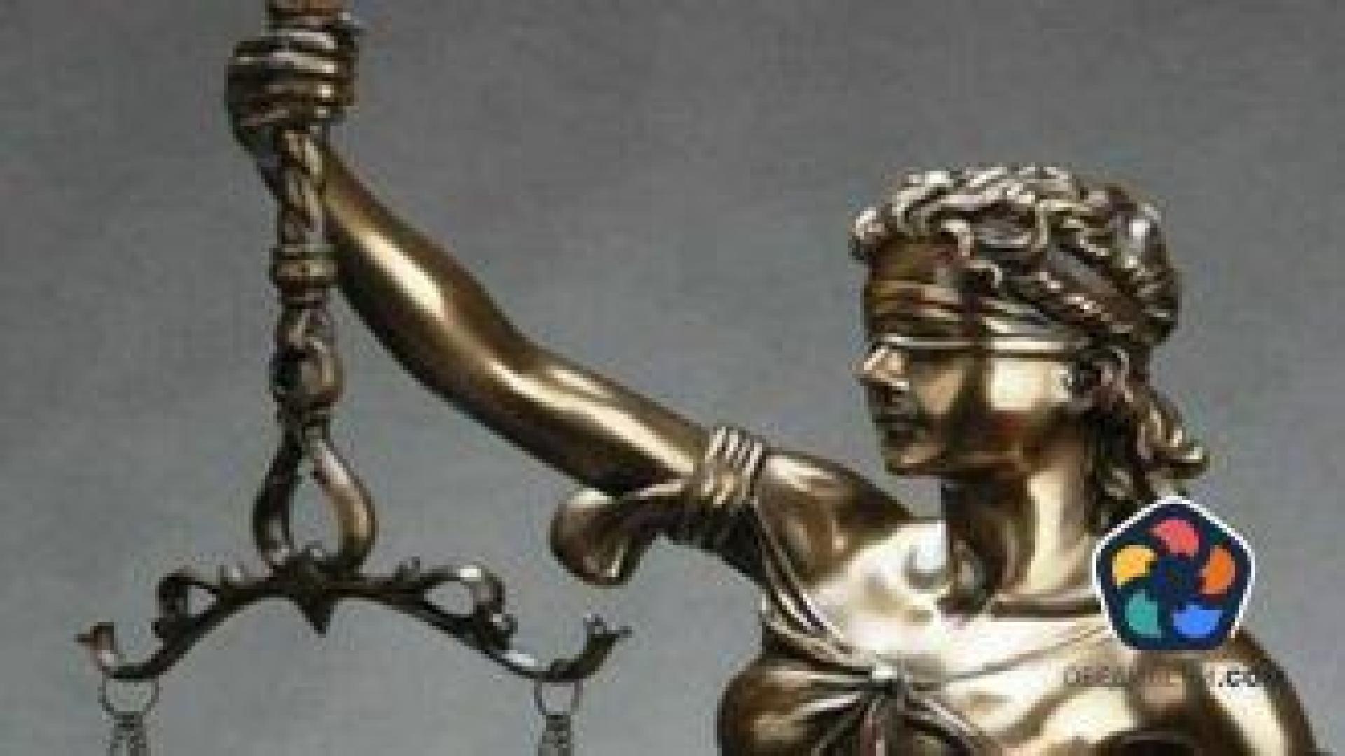 Бившият финансов директор на организацията на Тръмп бе осъден на 5 месеца затвор за лъжесвидетелстване