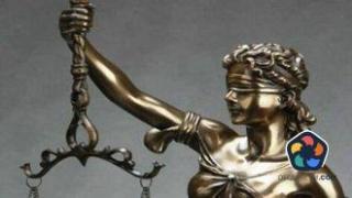 Бившият финансов директор на организацията на Тръмп бе осъден на 5 месеца затвор за лъжесвидетелстване