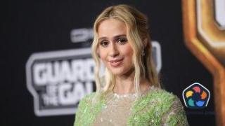 Мария Бакалова и режисьорът Константин Божанов са в официалната селекция на фестивала в Кан