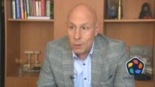 Полицай от София се разпозна като "Тигъра" след изказване на бивш вътрешен министър