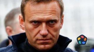 "Последно писмо до света": Лични мемоари на Навални излизат през октомври