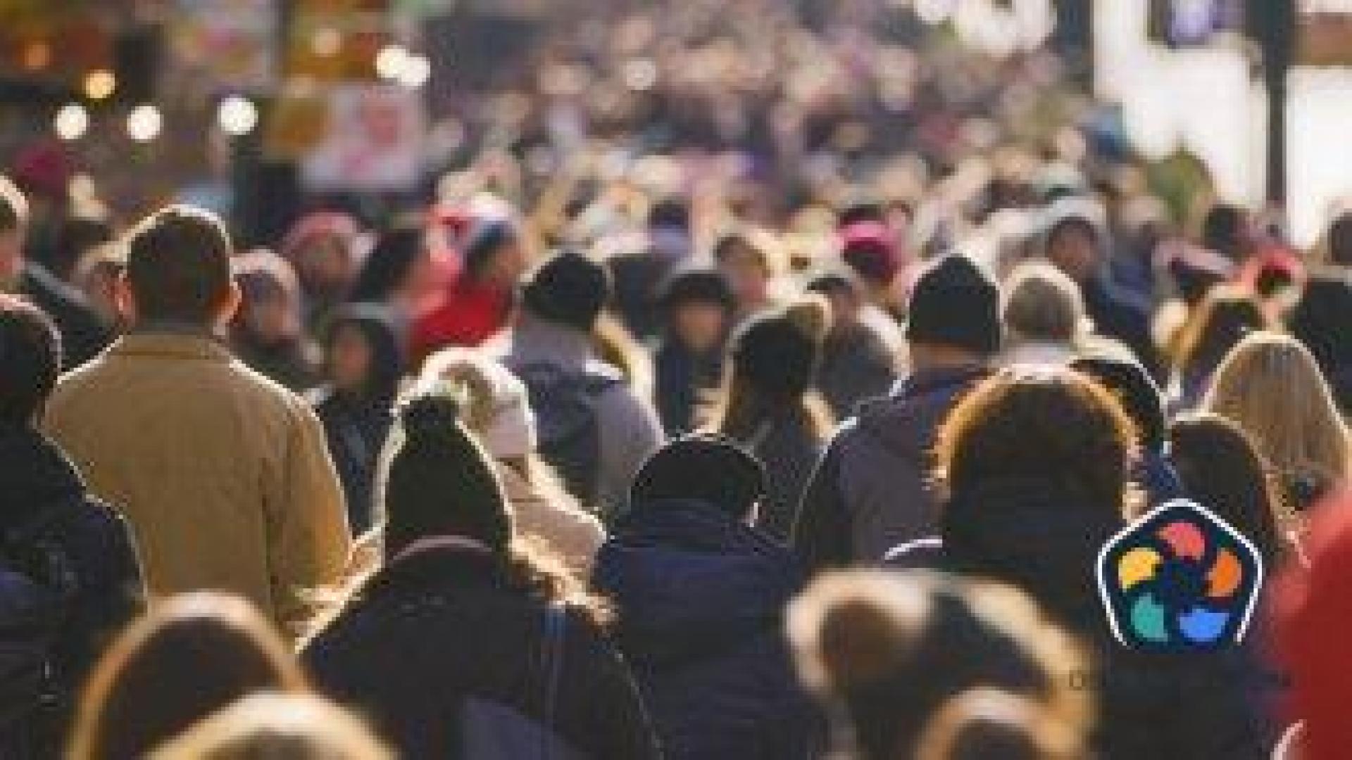 Близо половината българи са разочаровани от политическата ситуация в страната