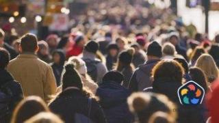 Близо половината българи са разочаровани от политическата ситуация в страната