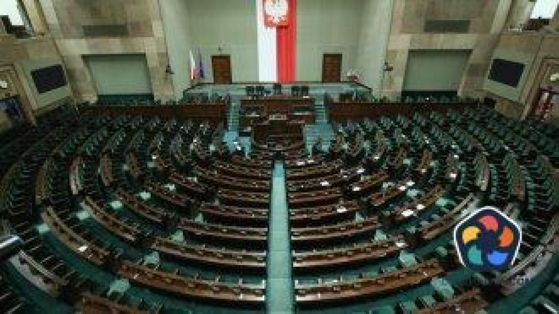 Полските депутати поддържат премахването на забраната за аборти