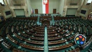 Полските депутати поддържат премахването на забраната за аборти