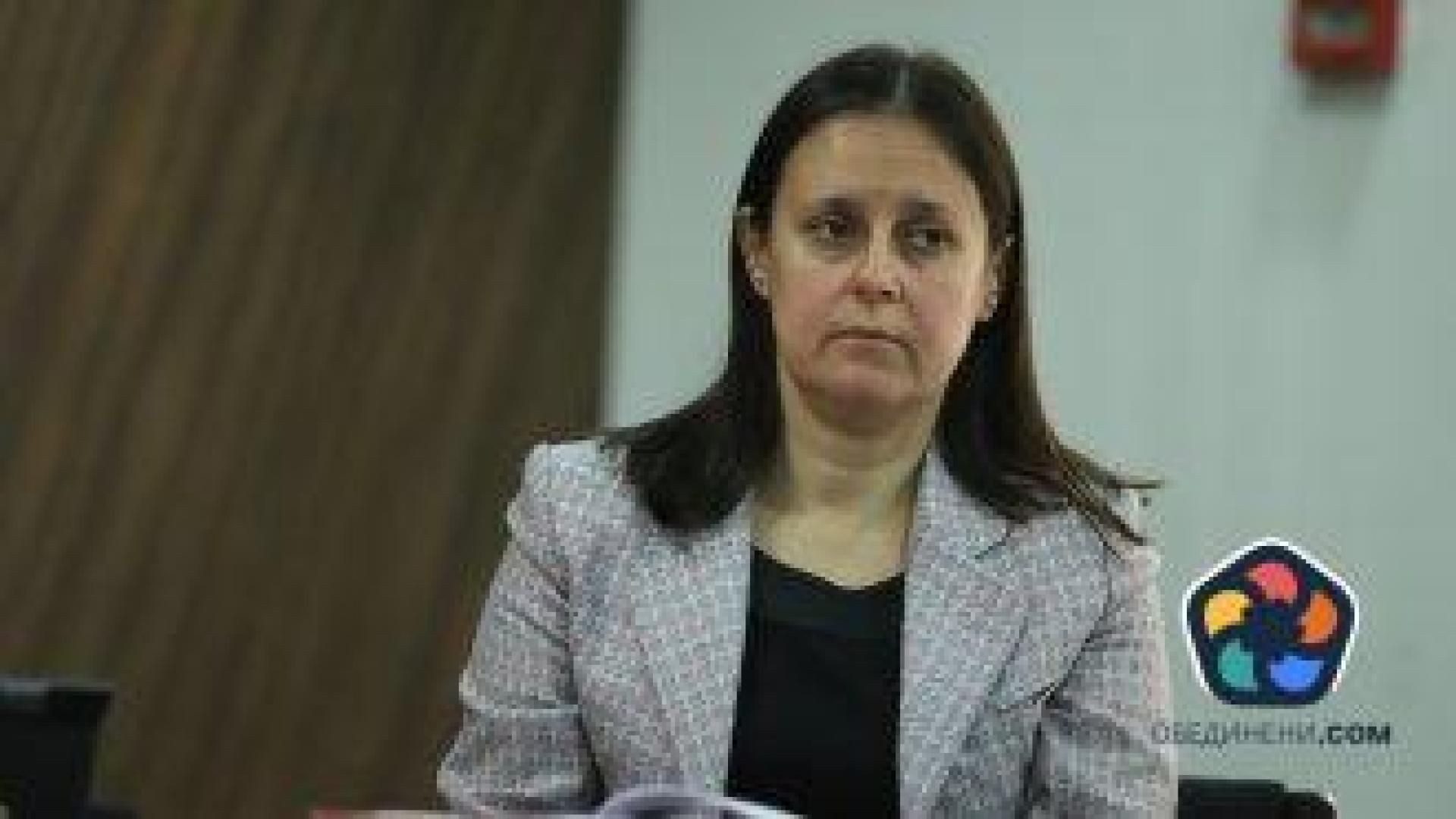Смените във властта застигнаха и строителния контрол – връща се стар шеф