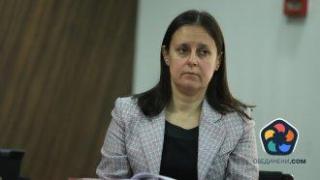 Смените във властта застигнаха и строителния контрол – връща се стар шеф